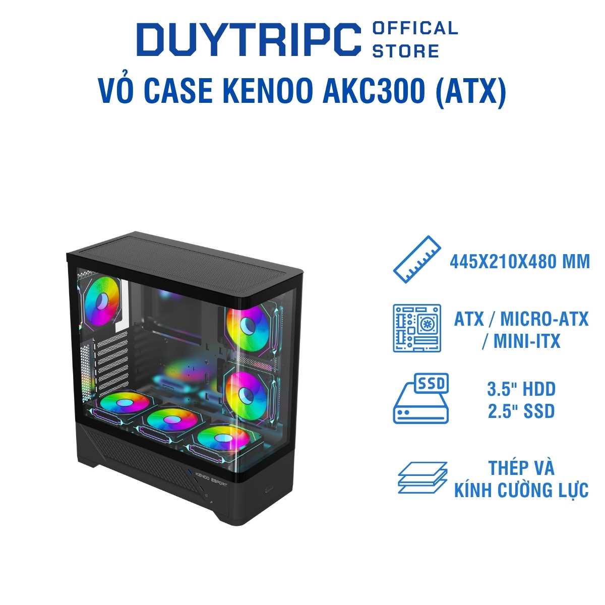 Ảnh sản phẩm 2